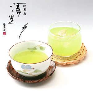 春木屋 山梨県のお茶と節句人形(雛人形、五月人形)の専門店でございます。雛祭り、お雛様のことならお任せください。