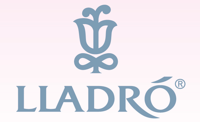 lladro_logo