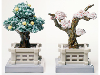 lladro_tree