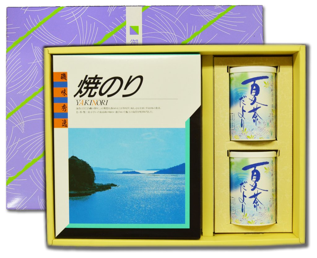 春木屋 山梨県のお茶と節句人形(雛人形、五月人形)の専門店でございます。雛祭り、お雛様のことならお任せください。