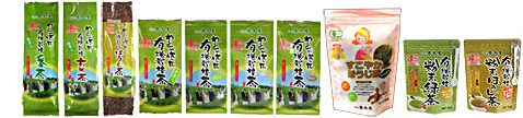 春木屋 山梨県のお茶と節句人形（雛人形、五月人形）の専門店でございます。雛祭り、お雛様のことならお任せください。